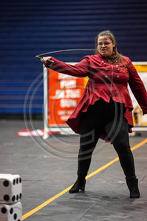 Vintage Guard_220219_Council Rock South-01795