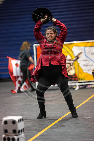 Vintage Guard_220219_Council Rock South-01787