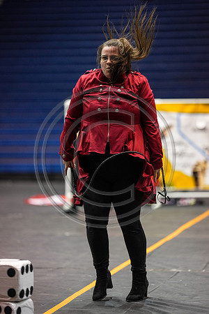 Vintage Guard_220219_Council Rock South-01807