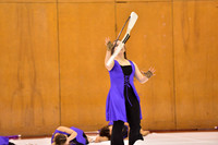 Scotch Plains-Fanwood Guard-073