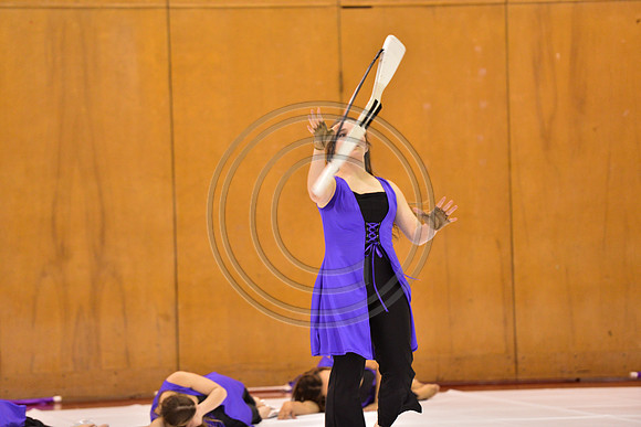 Scotch Plains-Fanwood Guard-073