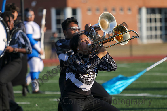 Egg Harbor Township_241013_Lenape-JSB0476