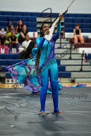 Williamstown Guard_250427_Eastern Regional-01359