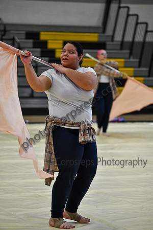 Hazleton Area Guard_250322_Lake Lehman-DJK01401