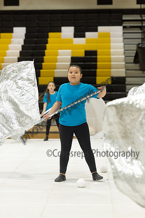 Pegasus Too Jr. Guard_250118_West Milford HS-JB00043