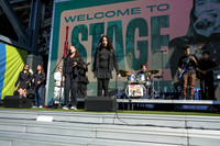 Grover Cleveland_241012_MetLife-00138