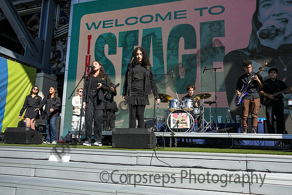 Grover Cleveland_241012_MetLife-00138