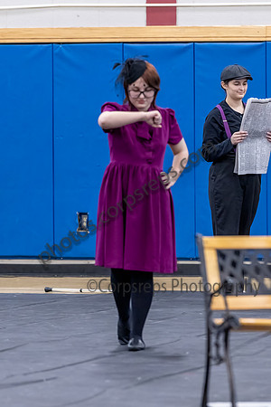 Madison Guard_250330_Branchburg MS-JB00007