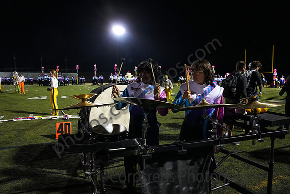 West Chester University_240921_Rustin-01478