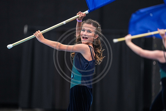 Haddon Heights MS Guard_230505_Wildwood-01562