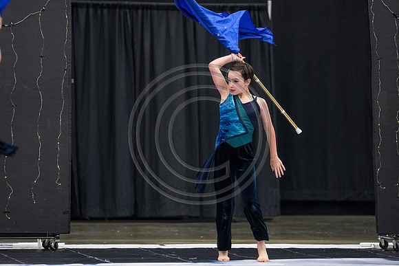 Haddon Heights MS Guard_230505_Wildwood-01567