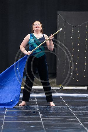 Haddon Heights MS Guard_230505_Wildwood-01574