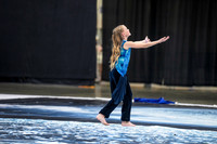 Haddon Heights MS Guard_230505_Wildwood-01534