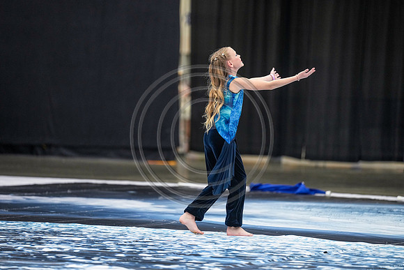 Haddon Heights MS Guard_230505_Wildwood-01534