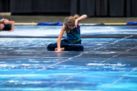 Haddon Heights MS Guard_230505_Wildwood-01529