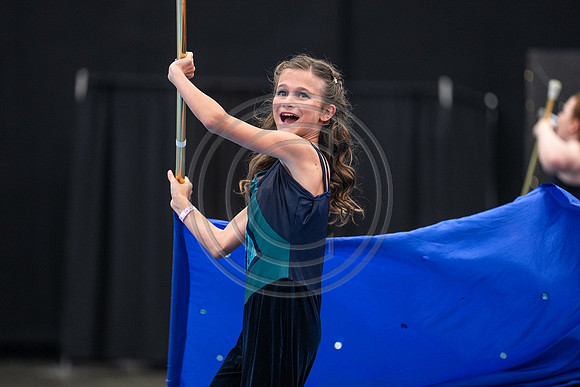Haddon Heights MS Guard_230505_Wildwood-01564