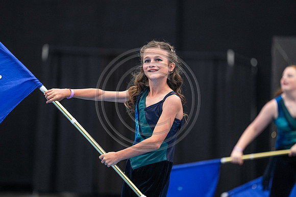 Haddon Heights MS Guard_230505_Wildwood-01561
