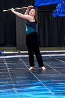 Haddon Heights MS Guard_230505_Wildwood-01539