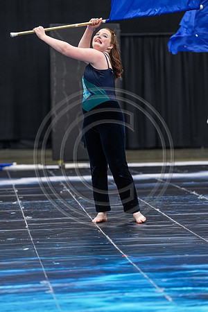 Haddon Heights MS Guard_230505_Wildwood-01539