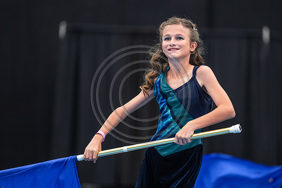 Haddon Heights MS Guard_230505_Wildwood-01560