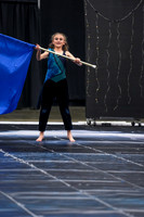Haddon Heights MS Guard_230505_Wildwood-01542