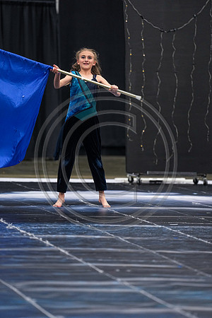 Haddon Heights MS Guard_230505_Wildwood-01542