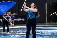Haddon Heights MS Guard_230505_Wildwood-01547