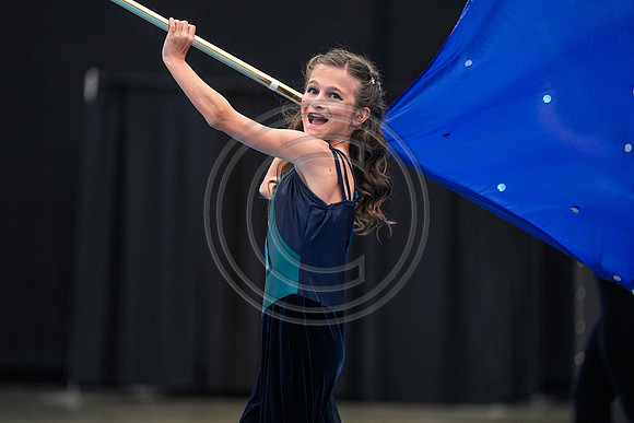 Haddon Heights MS Guard_230505_Wildwood-01563
