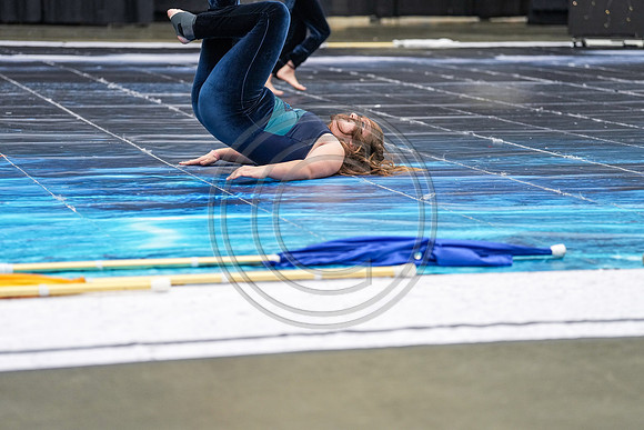 Haddon Heights MS Guard_230505_Wildwood-01532