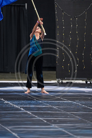 Haddon Heights MS Guard_230505_Wildwood-01543