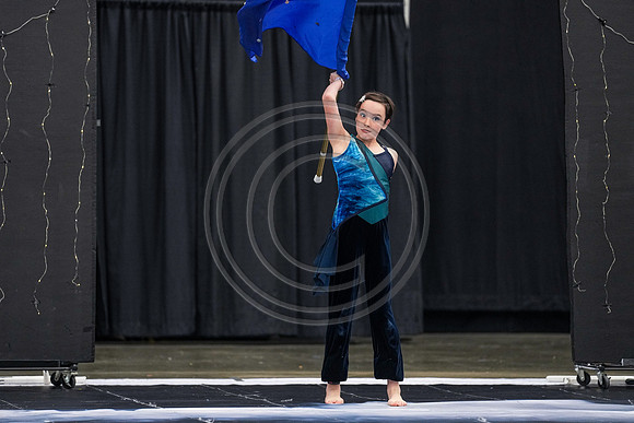Haddon Heights MS Guard_230505_Wildwood-01568