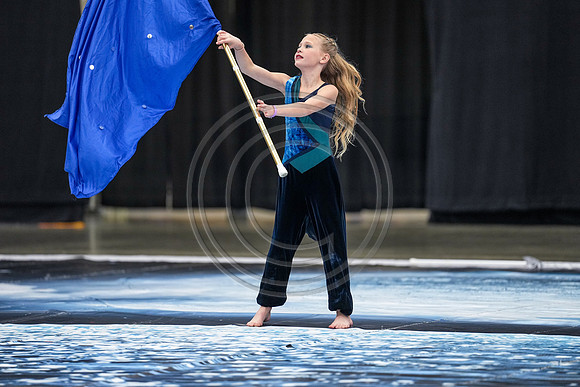 Haddon Heights MS Guard_230505_Wildwood-01550