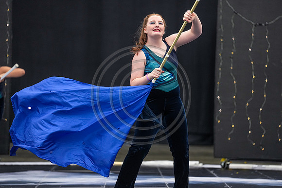 Haddon Heights MS Guard_230505_Wildwood-01565