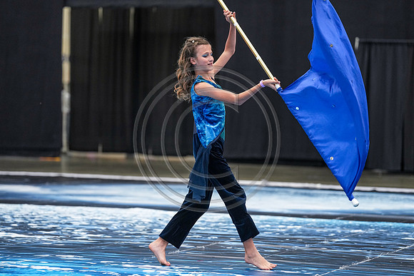 Haddon Heights MS Guard_230505_Wildwood-01557