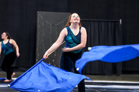 Haddon Heights MS Guard_230505_Wildwood-01535