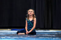 Haddon Heights MS Guard_230505_Wildwood-01528