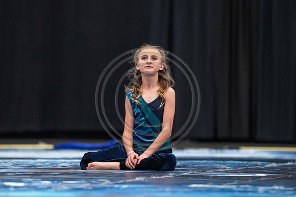 Haddon Heights MS Guard_230505_Wildwood-01528