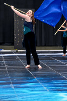 Haddon Heights MS Guard_230505_Wildwood-01540