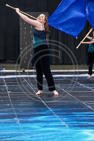 Haddon Heights MS Guard_230505_Wildwood-01540