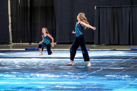 Haddon Heights MS Guard_230505_Wildwood-01531