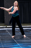 Haddon Heights MS Guard_230505_Wildwood-01538