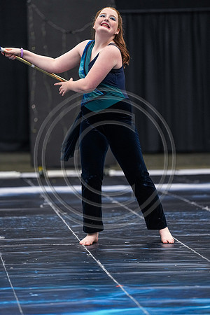 Haddon Heights MS Guard_230505_Wildwood-01538