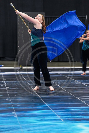 Haddon Heights MS Guard_230505_Wildwood-01541
