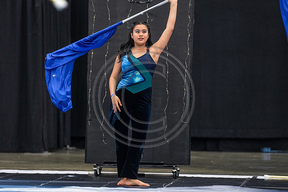 Haddon Heights MS Guard_230505_Wildwood-01566