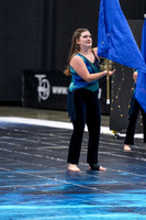 Haddon Heights MS Guard_230505_Wildwood-01544