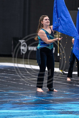 Haddon Heights MS Guard_230505_Wildwood-01544