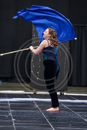 Haddon Heights MS Guard_230505_Wildwood-01571