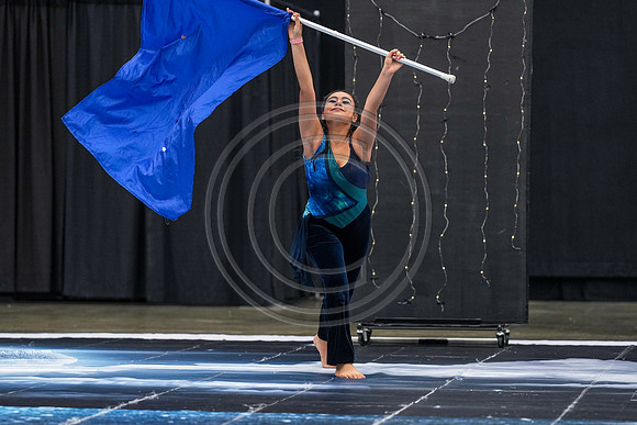 Haddon Heights MS Guard_230505_Wildwood-01549