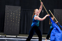 Haddon Heights MS Guard_230505_Wildwood-01536