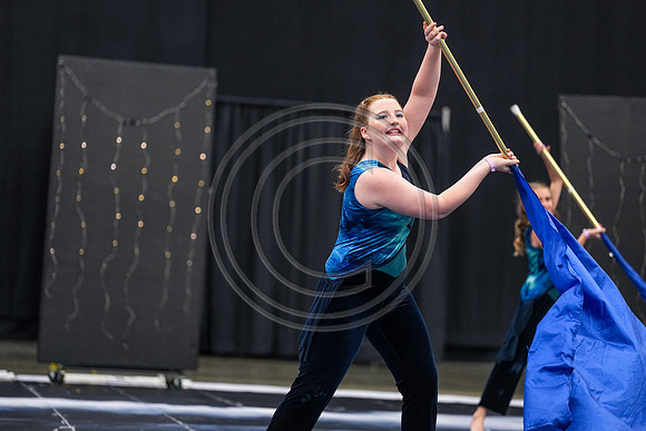 Haddon Heights MS Guard_230505_Wildwood-01536